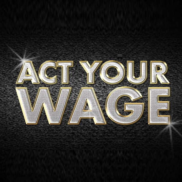 act-your-wage.jpg