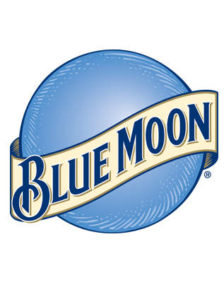 BlueMoonLogo.png