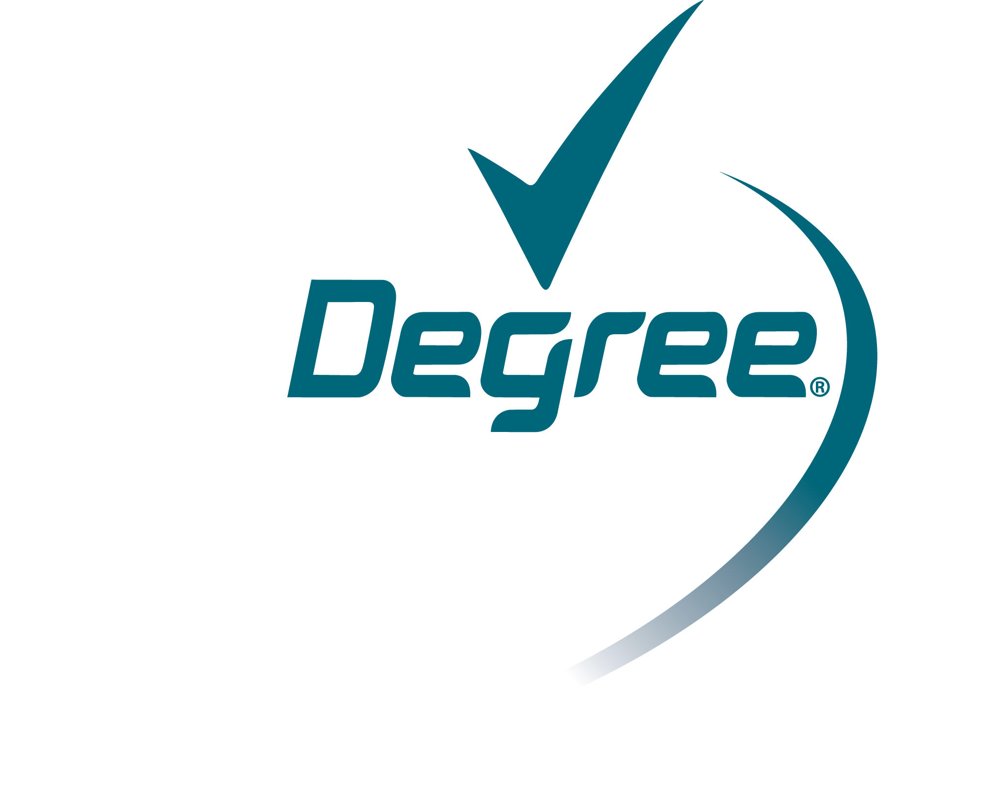 degree-logo.png