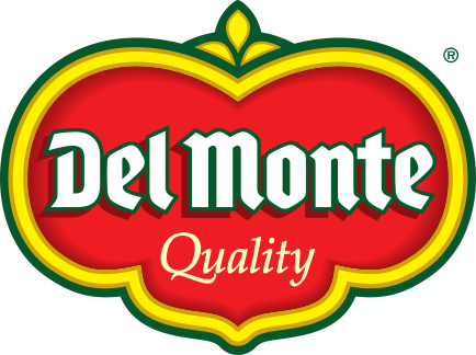Del_Monte_logo_new.svg_.png