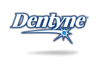 dentyne_logo__1284480412.png