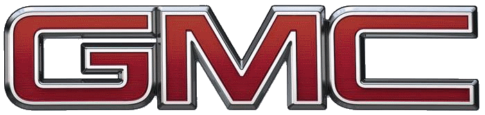 GMC_Logo2_584.png