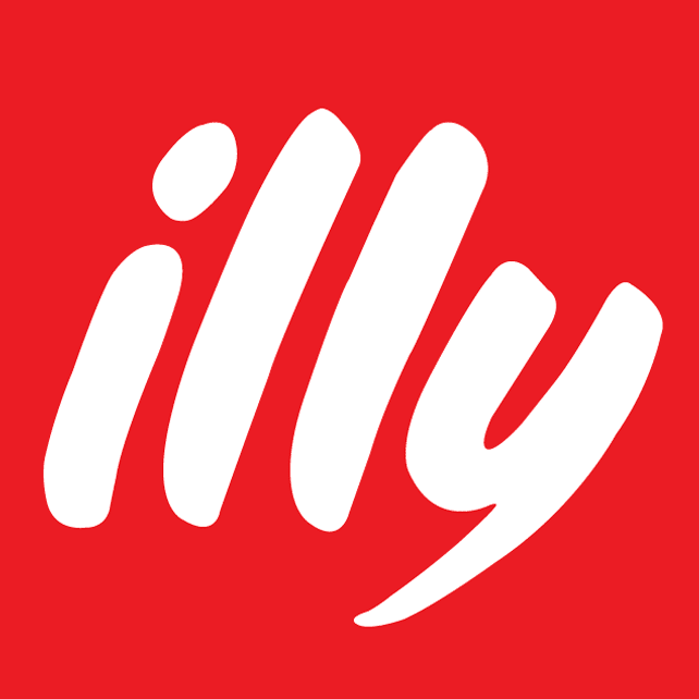 illy1.png