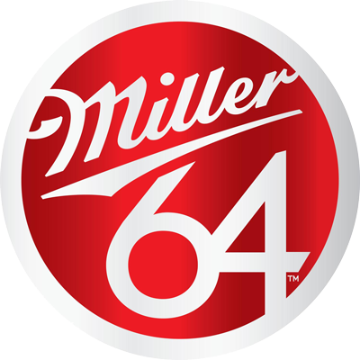 Miller-64-Logo_sm.png