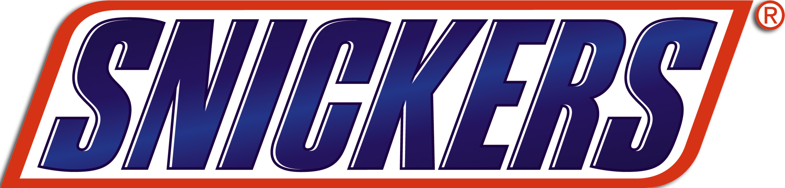 Snickers_Logo.png