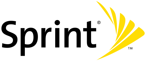 sprint-logo.png