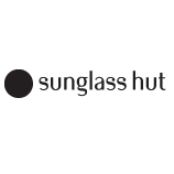 sunglass-hut-logo.png