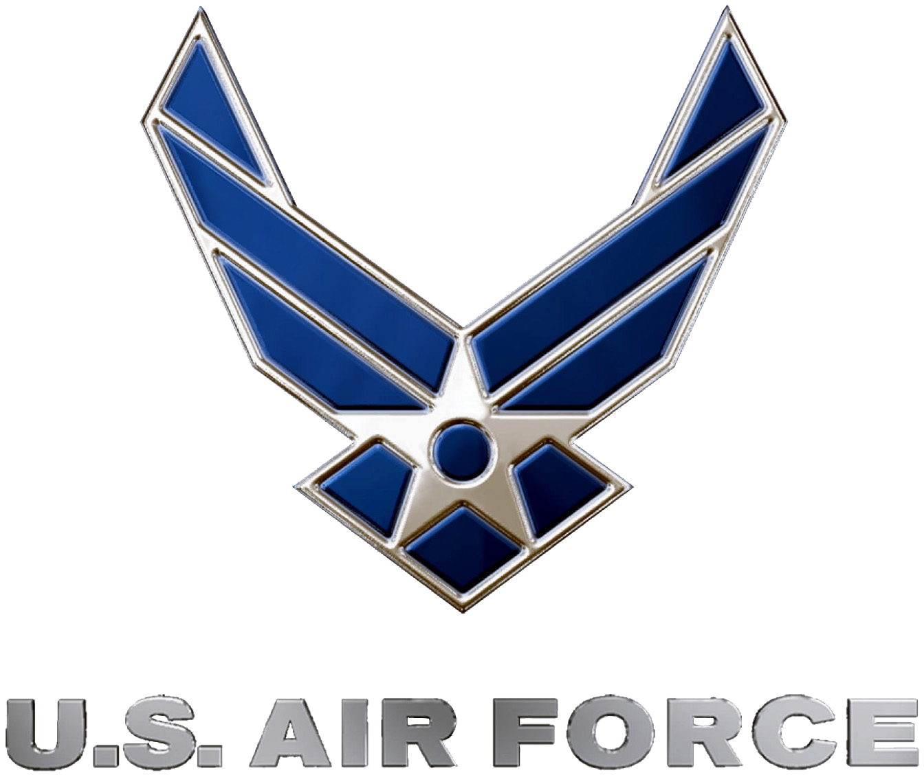 USAF_logo.png