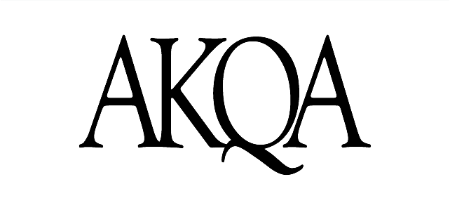 akqa.png