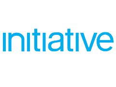 initiative-media_sm.png