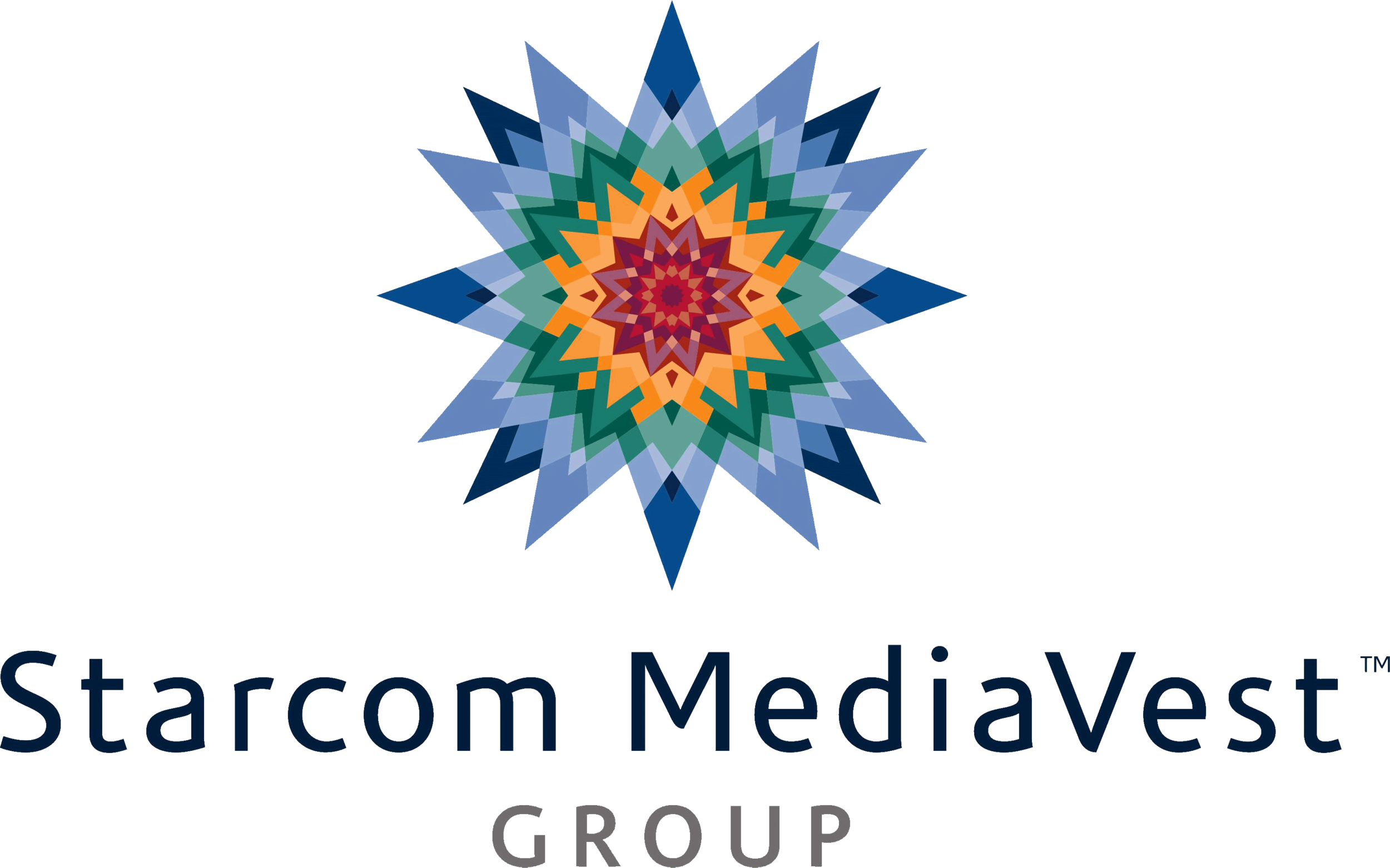 Starcomm Mediavest.PNG