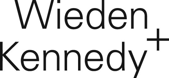 Wieden+Kennedy_Logo.jpg