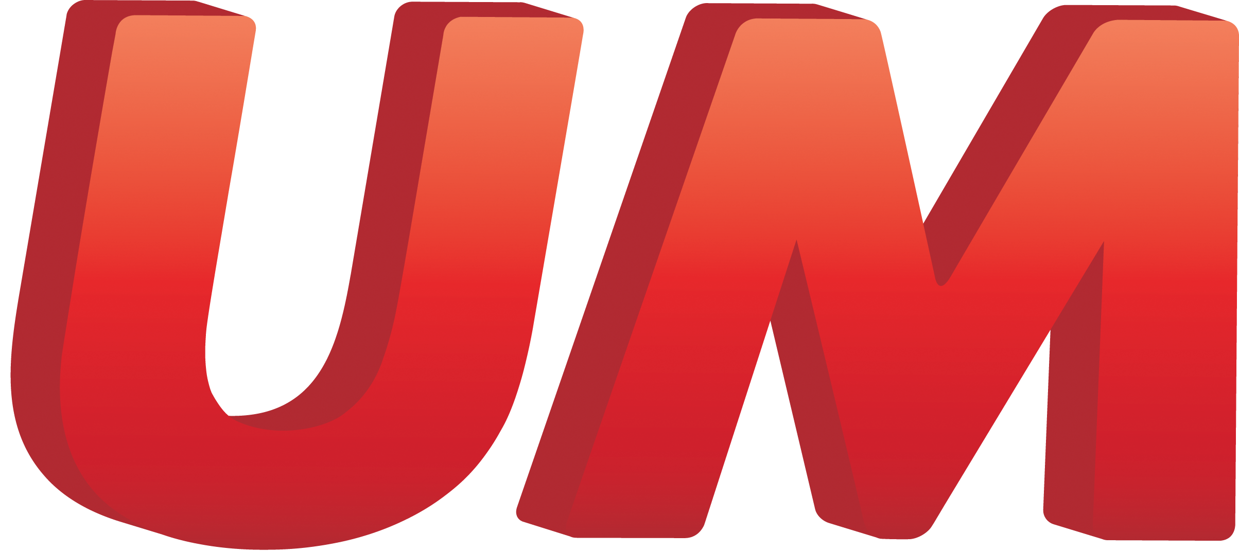 Universal_McCann_logo.png
