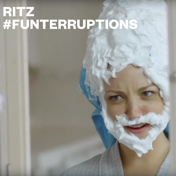 ritzfunterruptions.jpg