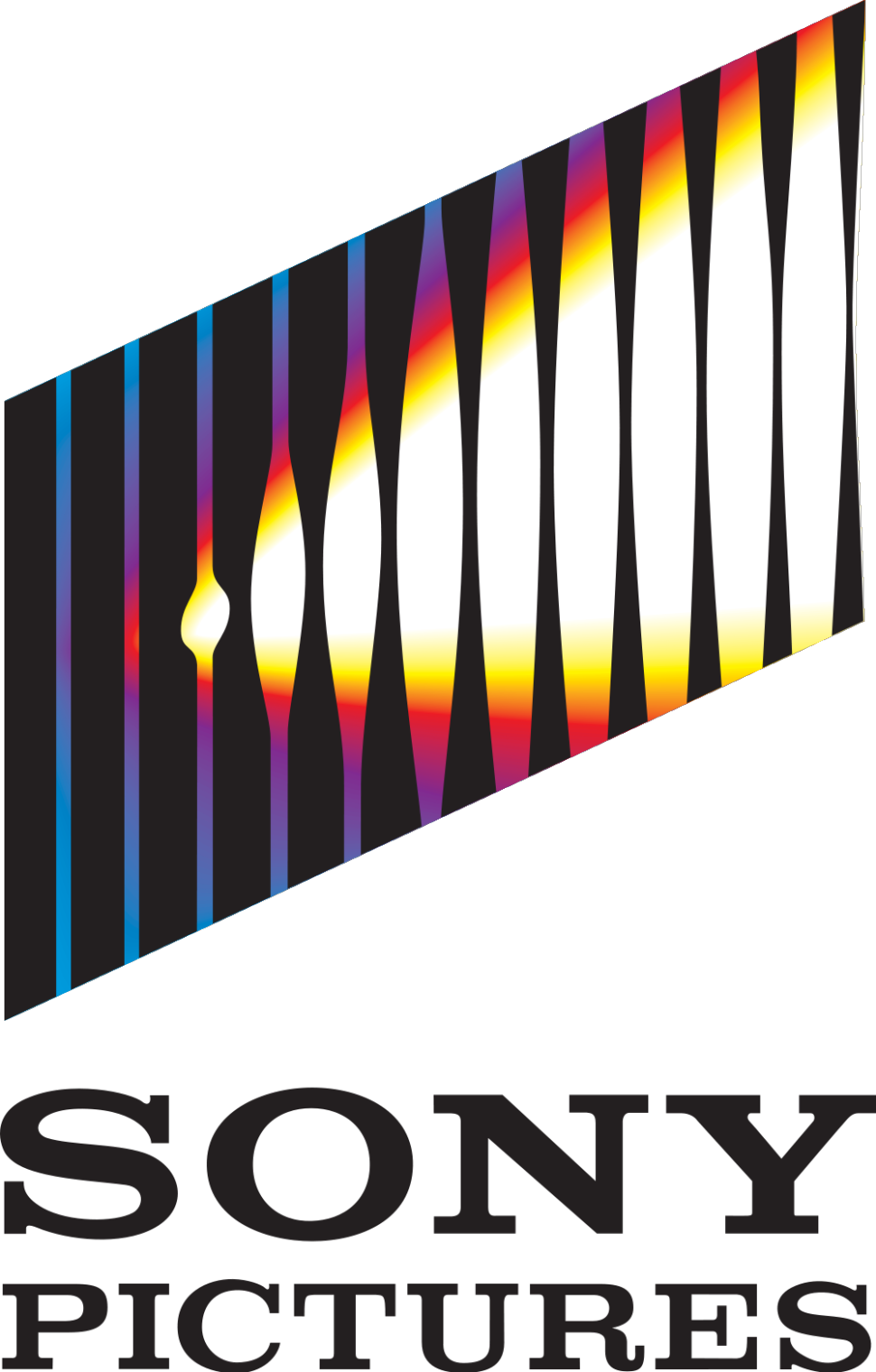 sony-pictures-logo.png