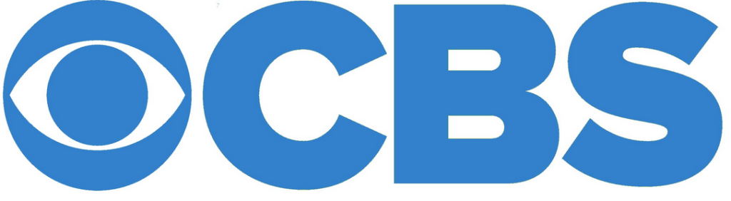 CBS_logo-1024x282.png