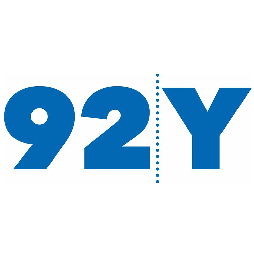 92y_logo.jpg