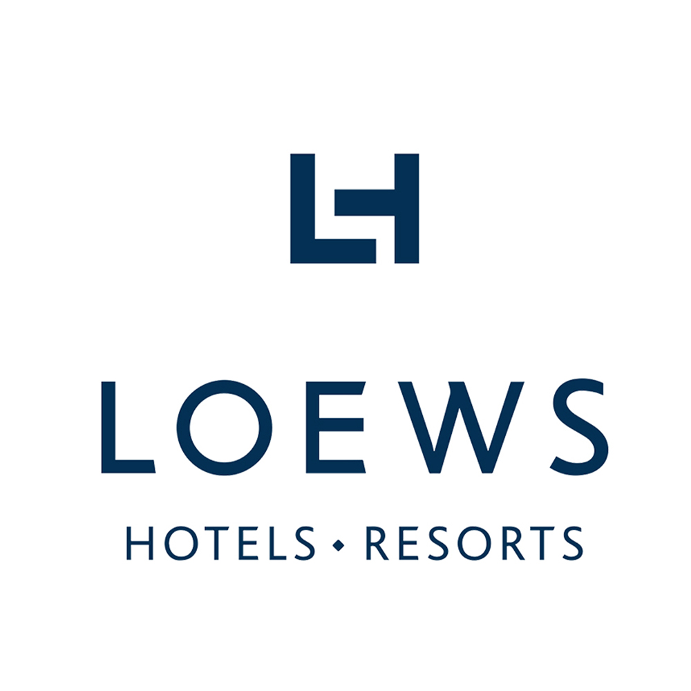 loews_logo.jpg