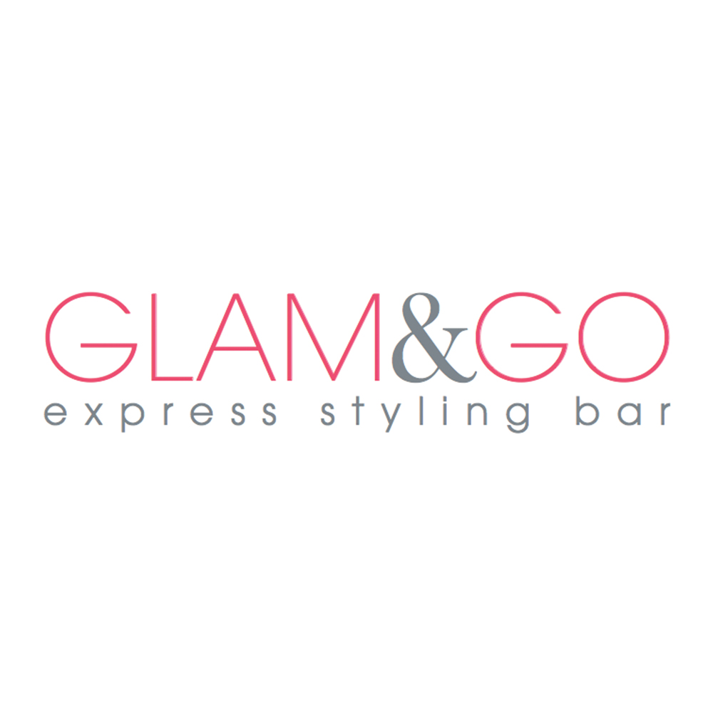 glamandgo_logo.jpg
