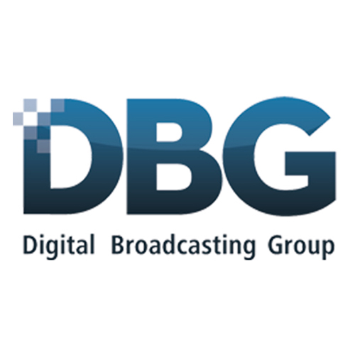 dbg_logo.jpg