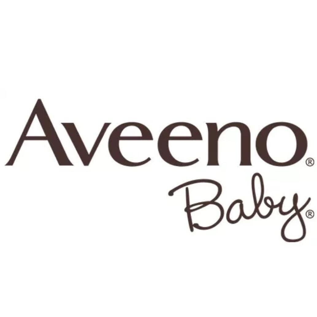 Aveeno_Baby_1511827198.jpg