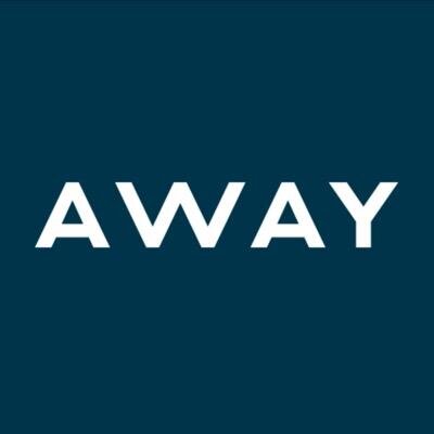 away-logo.jpg