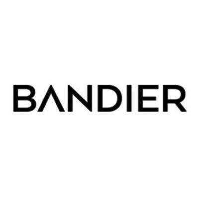 Bandier_1555100802.jpg