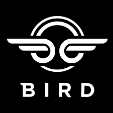 Bird_1561497421.png