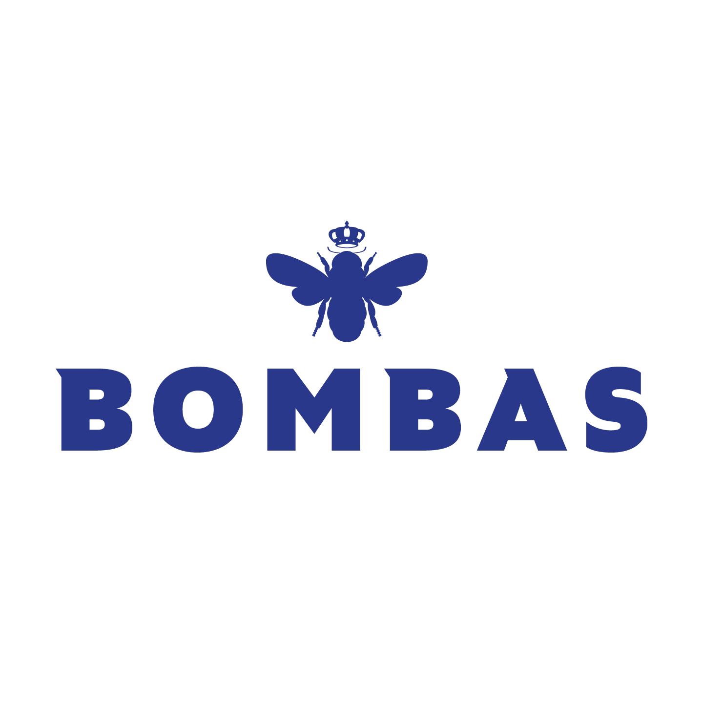 Bombas_1559934407.png