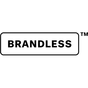 Brandless_1527091128.png