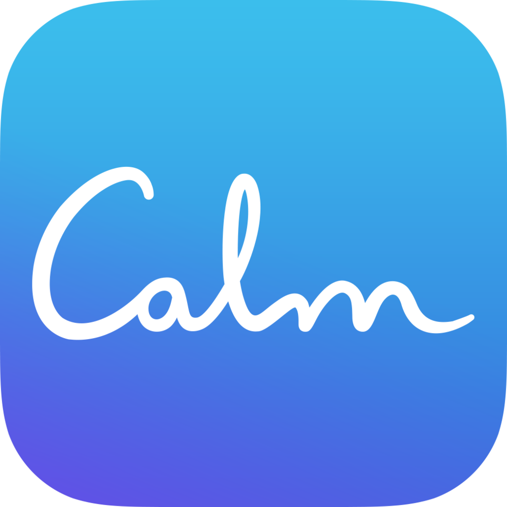 Calm_1565975278.png