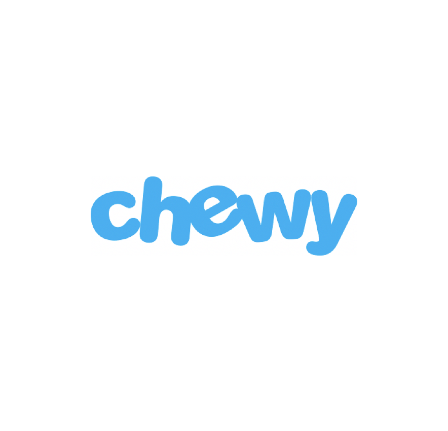 Chewy_1536690710.png