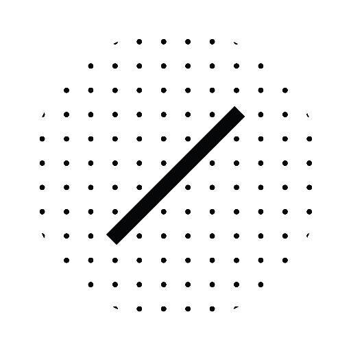 compass-logo.jpg