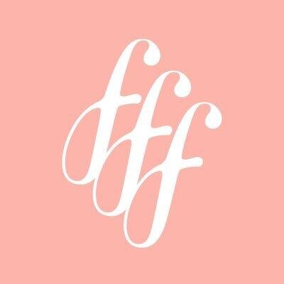 FabFitFun_1550236996.jpg