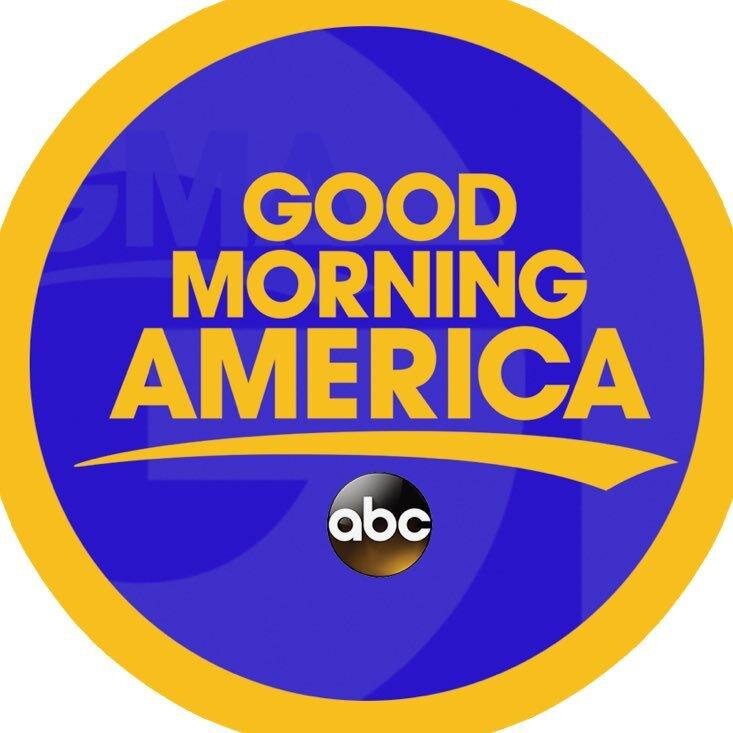 GoodMorningAmerica_1514502747.jpg