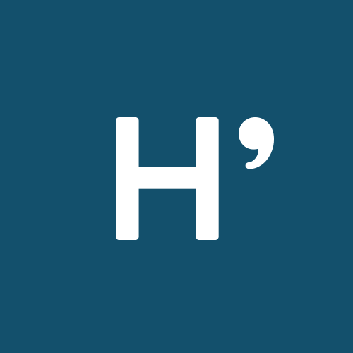 harrys-logo.png