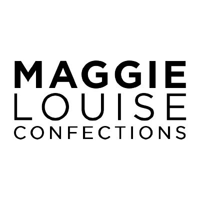 MaggieLouiseConfections_1532361614.jpg