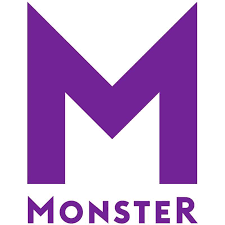 Monster_1528900058.png