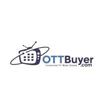 OttBuyer.com_1549309476.png