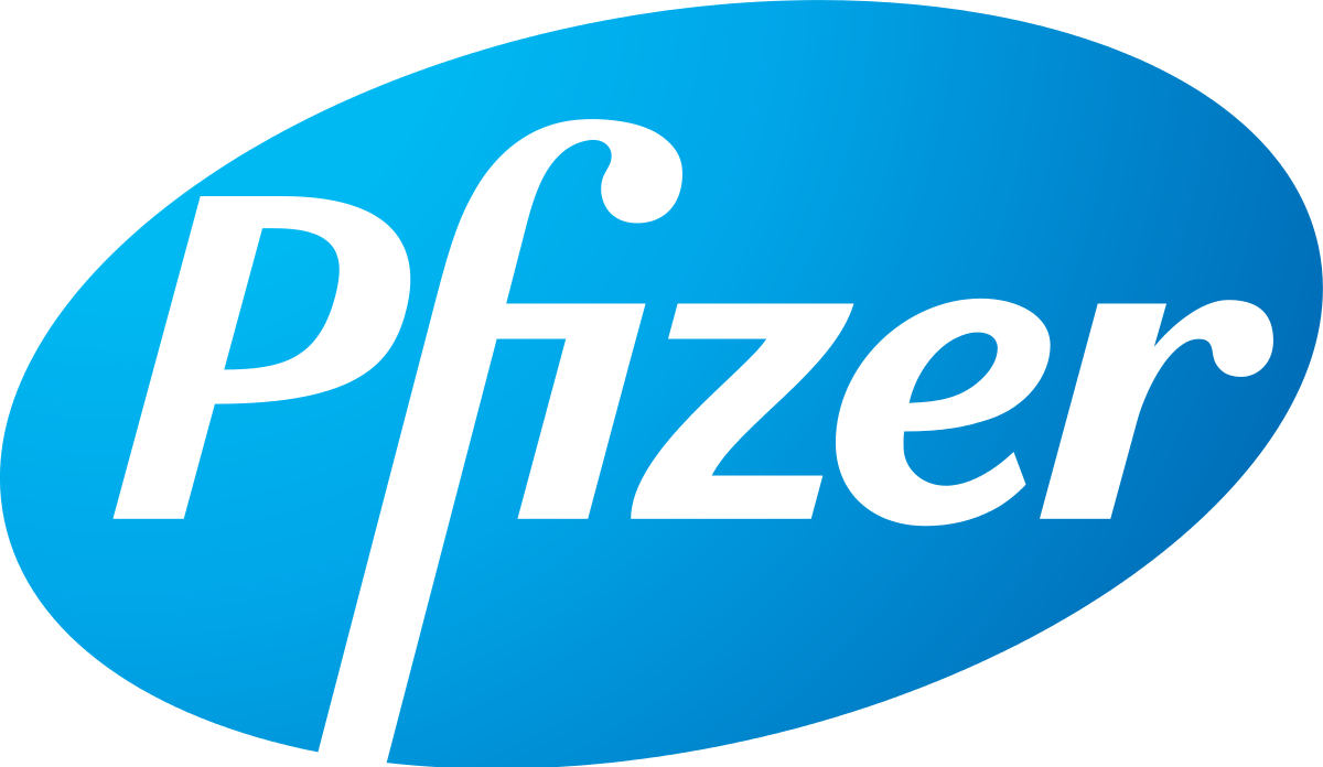 Pfizer_1558714479.png