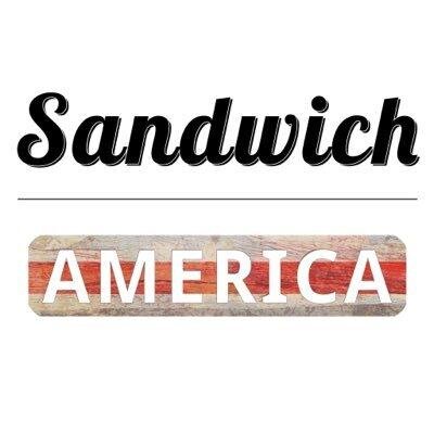 SandwichAmerica_1501793085.jpg