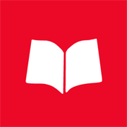 scholastic-logo.png