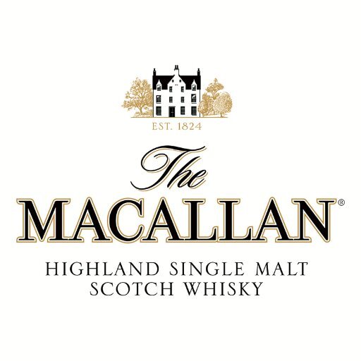 themacallan.jpg