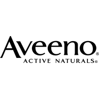 Aveeno_Active_Naturals_1516986254.png