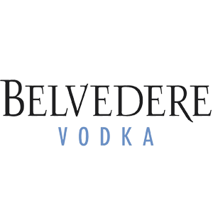 Belvedere-BS.png