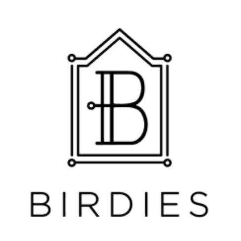 Birdies_1535470696.jpg