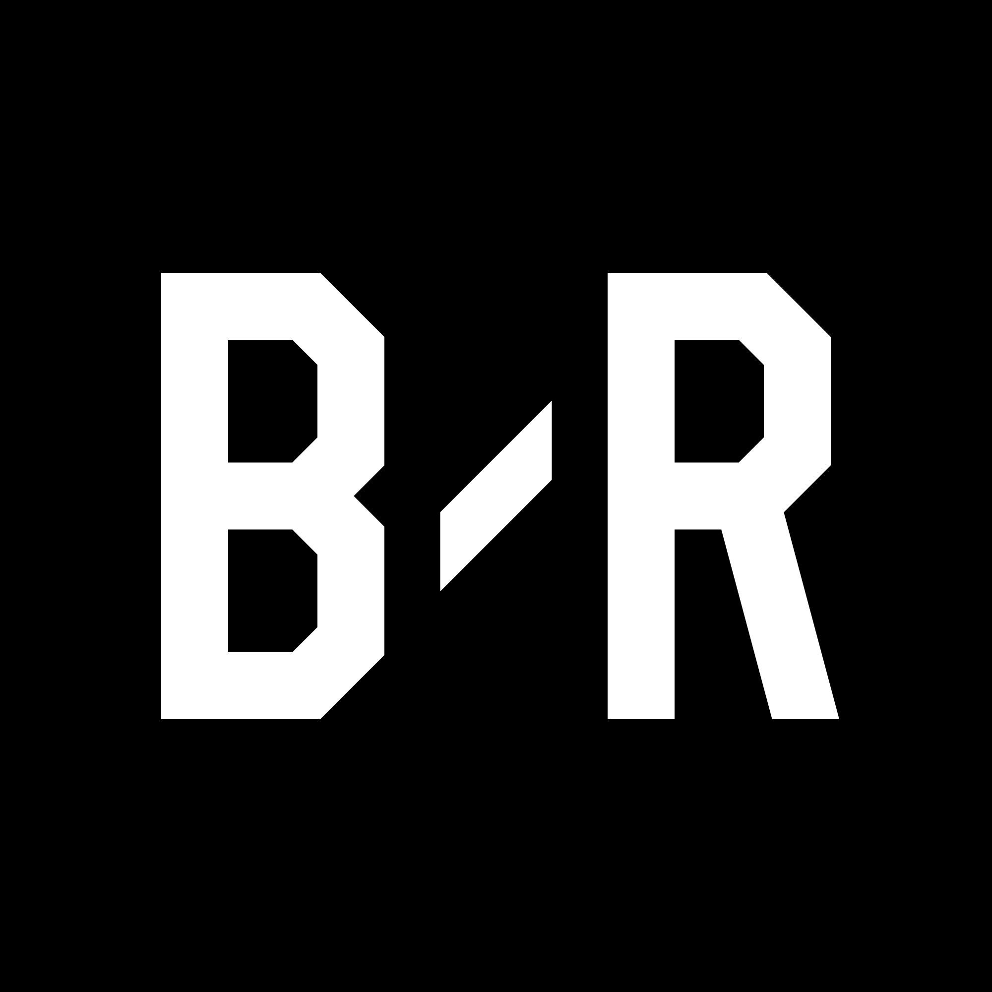 bleacher-report-logo.png