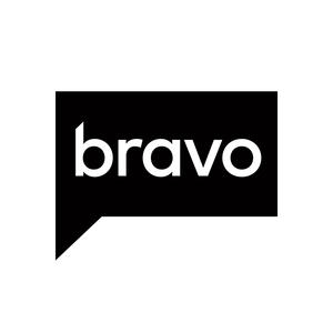Bravo_1535407822.png