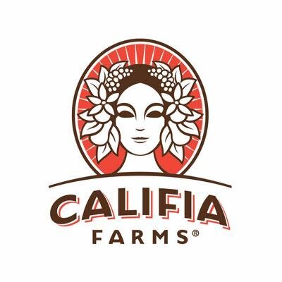 CalifiaFarms_1552678728.jpg