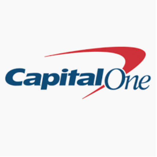 CapitalOne_1507736418.png